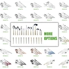 cutlery set