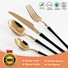 Stainless Steel Cutlery Set