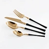 cutlery set